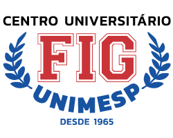 FIG_UNIMESP logo